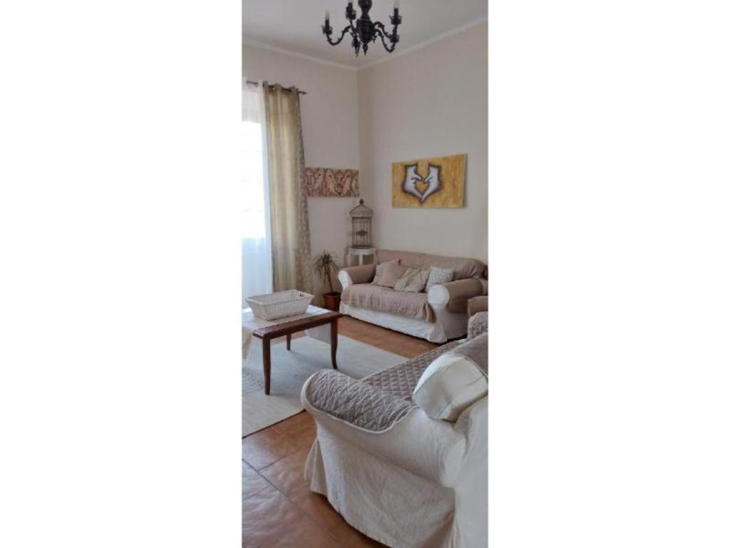 Borgo Santo Stefano Villa Oschiri Eksteriør bilde